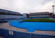 KAO GROM IZ VEDRA NEBA: Zvezda Milana potpisala za Dinamo iz Zagreba!