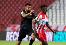 “Kad su u pitanju naslovi, u Srbiji, Real Madrid nije mogao biti prvak”