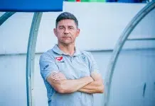 Kalezic Pre-Mladost: Tražili smo odgovore gdje smo trenutno