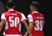 LIGA EVROPE: Rivali Zvezde bez pobeda osim Brage, Dinamo razbio Fener! (VIDEO)