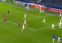 LIGA EVROPE: Selta poklekla protiv bundesligaša, Porto u pucanj iščupao pobedu! (VIDEO)