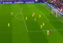 LIGA ŠAMPIONA: Pafos osvojio bodove na debiju, Bode sustigao veliki zaostatak! (VIDEO)