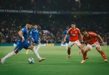 LIGA ŠAMPIONA: Ubedljiv poraz Pafosa, debakl Ajaksa u okršaju bivših prvaka Evrope, poraz Liverpula, Benfiku i Bode koštali autogolovi, ubedljivi Inter i Atletiko (VIDEO)