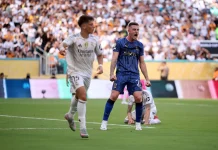 NAVIJAČI ODUŠEVLJENI: Sergej Milinković-Savić potpisuje za italijanskog velikana!