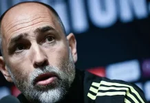 Tudor na tankom ledu, bosanski trener kandidat za spas Juventusa: Hoće li Vlahović konačno dobiti priliku?