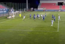 Novi Pazar ima lijek za OFK (video)