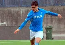 Popović završio “kod braće”, Partizan nije odustao!