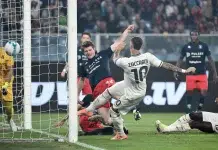 SERIJA A: Parma do prve pobede, Lacio lako na Ferarisu! (VIDEO)