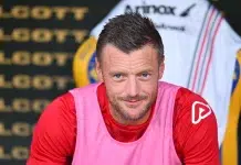 SERIJA A: Vardi debitovao u Seriji A, Komo nije izdržao ni četiri minuta sa igračem manje (VIDEO)