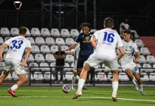 SL: OFK do velike pobjede u Pancevu (video)