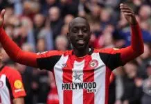 Yoane Wissa prelazi u Newcastle – Brentford prihvatio ponudu od 64,5 milijuna eura