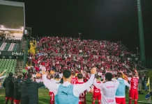 ZANIMLJIVA PRIČA: Novajlija Brage u situaciji kakva se veoma retko viđa!