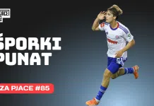 https://nogometplus.net/iza-pjace-85-sporki-punat/