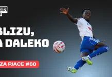 https://nogometplus.net/iza-pjace-88-blizu-a-daleko/