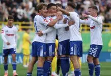 https://nogometplus.net/dan-poslije-hajduk-s-velikim-k/