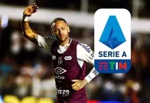 INTER OTPAO IZ TRKE: Nejmar zaista želi doći u Italiju, a mogao bi to biti potpuno neočekivani klub!