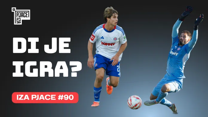 IZA-PJACE-79-25.png
