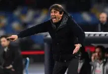 KONTE NAŠAO ZAMENU: Povređenog Kevina de Brujnea u Napoliju menja zvezda Real Madrida!