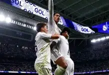 LIGA ŠAMPIONA: Čelsi i Liverpul ubedljivi, Belingem presudio Juventusu! (VIDEO)