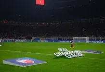 Najveći striming servis hoće da otkupi prava za Ligu šampiona!