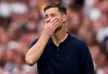 PONUDA KOJA SE NE ODBIJA: Alonso nudi 100.000.000 evra za zvezdu Serije A!