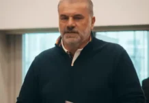 POSTEKOGLU JE BIVŠI: Forest dovodi trofejno ime kao zamenu!?
