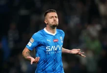 POVRATAK ‘GENERALA’ U SERIJU A: Italijanski velikan kreće po Sergeja Milinkovića-Savića!