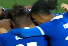 Radnik bolji u okršaju juga i sjevera (VIDEO)