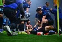 SERIJA A: Inter u finišu slomio “Violu”, Kremoneze nastavio da sanja (VIDEO)