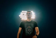 Blagojević pred Čukarički: Da ne bih traumu iz kupa prenio u prvenstvo, nisam gledao Crvenu zvezdu