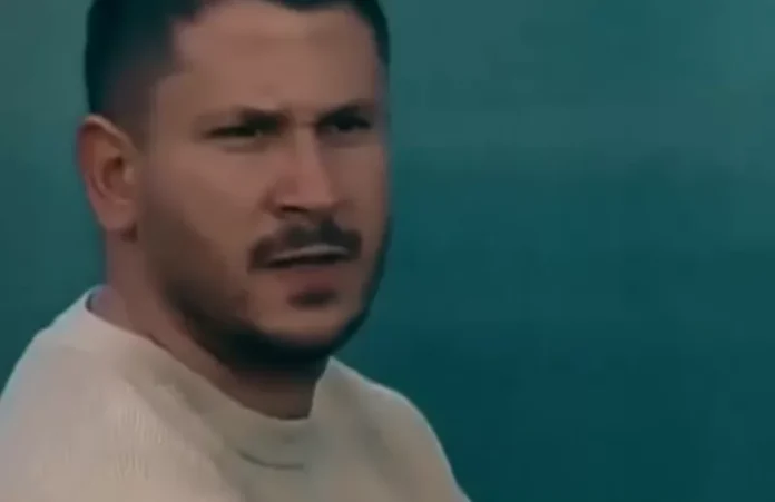 Superligaš će imati trećeg trenera u sezoni