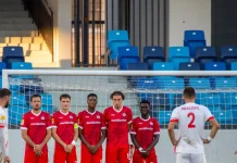 Superligaš je nakon tri mjeseca vratio trenera