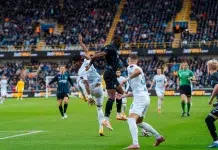 Vlasnik najprijatnijeg iznenađenja Lige šampiona istakao Crvenu zvezdu kao negativan primer