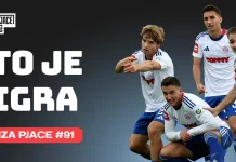https://nogometplus.net/iza-pjace-91-to-je-igra/
