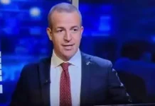 BURA NA ČIZMI: Proslavili gol Intera za pobedu u Veroni, pa dobili otkaz