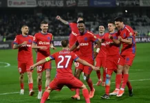 GAZDA FCSB JOŠ JEDNOM IZNENADIO: Bekali izdiktirao startere za gostovanje Zvezdi!?