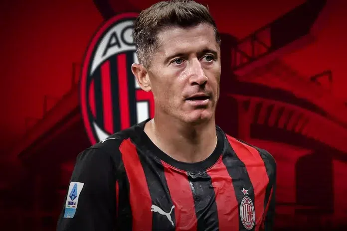 IBRAHIMOVIĆEV MASTERPLAN: Modrić uskoro dobija savršenog saigrača - Levandovski na