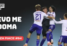 https://nogometplus.net/iza-pjace-94-evo-me-doma/