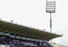 LOŠI REZULTATI POKRENULI LAVINU: Fiorentina smenila sportskog direktora, Pioli na ivici otkaza