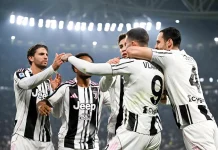 Vlahović sve dalje od ostanka, Juventus krenuo po dvojac iz Premijer lige