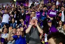 NOVI TROŠAK: Fiorentina prvi put mora da platiti odštetu za novog trenera!