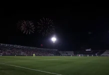 PARTIZAN GA JE DOBRO PRODAO: Bivši fudbaler crno-belih pojačava Zvezdinog rivala iz LE!?