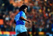 PET GODINA OD SMRTI NAJVEĆEG: “Da sam Maradona, ja bih živeo kao on”