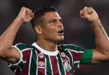POVRATAK LEGENDE: Tijago Silva PONOVO u Seriji A!