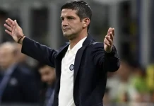RAT U NAJAVI: Milan i Inter žele momka koji je zaludeo italijansku fudbalsku javnost!