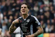 SERIJA A: Zaniolo se osvetio Atalanti!