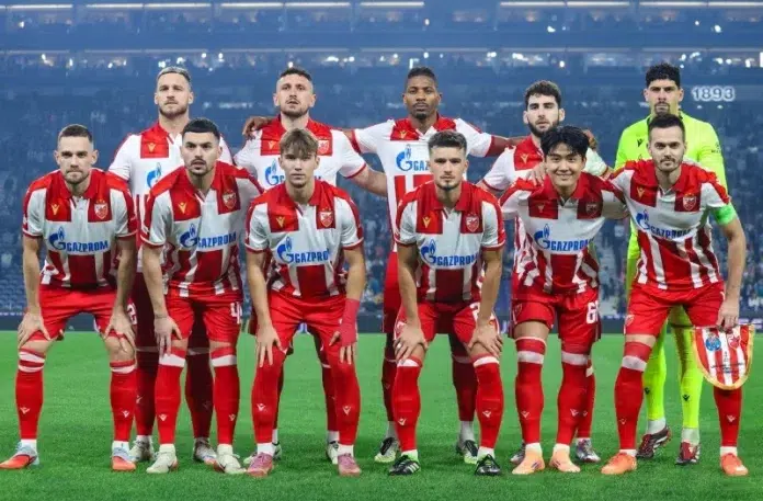 VAŽNO OBAVEŠTENJE ZVEZDE: Kreće prodaja karata za Lil