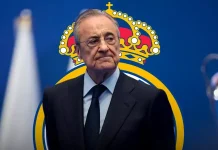 ROSONERI U PROBLEMU: Alegri odlazi u Real Madrid i odvodi 2 ključna igrača iz Milana!