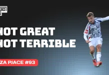 https://nogometplus.net/iza-pjace-93-not-great-not-terrible/