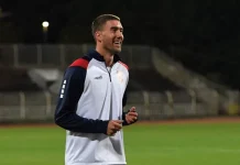 PAO DOGOVOR: Vlahović pristao na platu od 8 miliona evra, ogroman novac i za sam potpis!